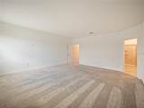 2841 Nottel Drive - Photo 15