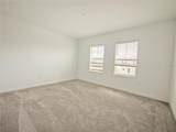2841 Nottel Drive - Photo 16
