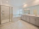 2841 Nottel Drive - Photo 17