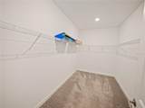 2841 Nottel Drive - Photo 18