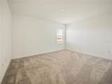 2841 Nottel Drive - Photo 19