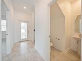 2841 Nottel Drive - Photo 2