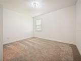 2841 Nottel Drive - Photo 20