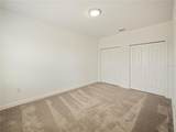 2841 Nottel Drive - Photo 21