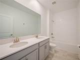2841 Nottel Drive - Photo 22