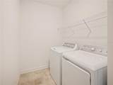 2841 Nottel Drive - Photo 23