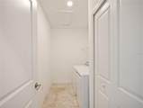 2841 Nottel Drive - Photo 24