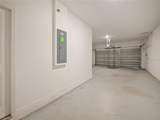 2841 Nottel Drive - Photo 25
