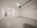 2841 Nottel Drive - Photo 26