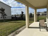 2841 Nottel Drive - Photo 28