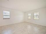 2841 Nottel Drive - Photo 3