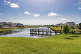 2841 Nottel Drive - Photo 30