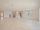 2841 Nottel Drive - Photo 4
