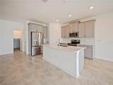 2841 Nottel Drive - Photo 6