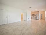 2841 Nottel Drive - Photo 7
