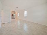 2841 Nottel Drive - Photo 8