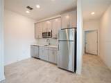 2841 Nottel Drive - Photo 9