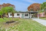 3042 Plummer Circle - Photo 1