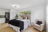 3042 Plummer Circle - Photo 10