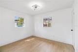 3042 Plummer Circle - Photo 13