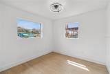 3042 Plummer Circle - Photo 14