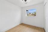 3042 Plummer Circle - Photo 15