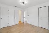 3042 Plummer Circle - Photo 16