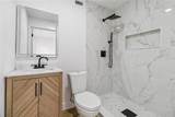 3042 Plummer Circle - Photo 17