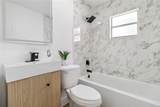 3042 Plummer Circle - Photo 18