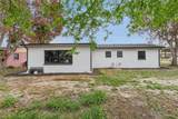 3042 Plummer Circle - Photo 19