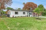 3042 Plummer Circle - Photo 2