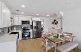 3042 Plummer Circle - Photo 3