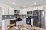 3042 Plummer Circle - Photo 4