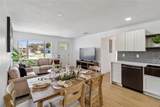 3042 Plummer Circle - Photo 7