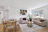 3042 Plummer Circle - Photo 8