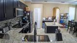 2890 Cullens Court - Photo 10