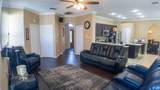 2890 Cullens Court - Photo 11