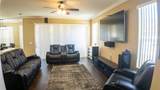 2890 Cullens Court - Photo 12