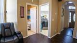 2890 Cullens Court - Photo 13