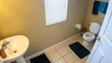 2890 Cullens Court - Photo 14