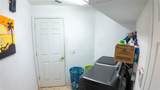 2890 Cullens Court - Photo 15