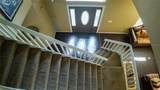 2890 Cullens Court - Photo 17