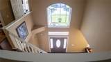 2890 Cullens Court - Photo 18