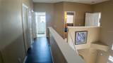 2890 Cullens Court - Photo 19