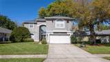 2890 Cullens Court - Photo 2