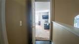 2890 Cullens Court - Photo 20