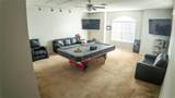 2890 Cullens Court - Photo 21