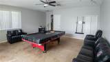 2890 Cullens Court - Photo 23