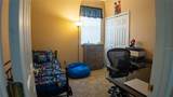 2890 Cullens Court - Photo 24