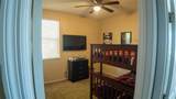 2890 Cullens Court - Photo 26